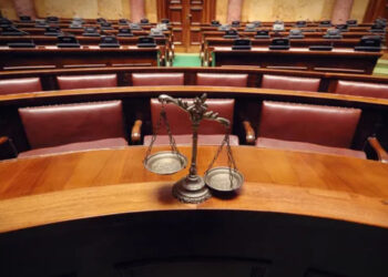 Joias não fazem parte da confissão, diz advogado de Cid.