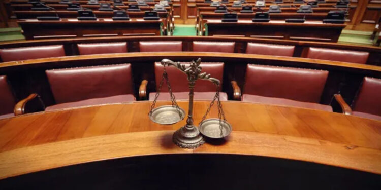 Joias não fazem parte da confissão, diz advogado de Cid.