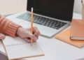 Textos para o prêmio literário devem ser enviados no formado de PDF