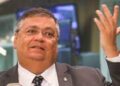 Ministro Flávio Dino orientou pessoas que se sentiram prejudicadas pela 123 Milhas