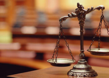 Lei das Eleições proíbe distribuição gratuita de bens durante período eleitoral.