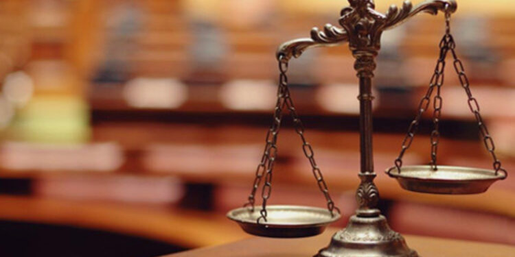 Lei das Eleições proíbe distribuição gratuita de bens durante período eleitoral.