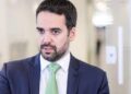 Governador Eduardo Leite entrou na polêmica entre blocos do Nordeste e Sul e Sudeste