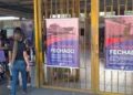 Metrô do Recife pode ser fechado novamente por causa de greve