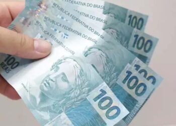 Dinheiro dos precatórios do Fundef vai poder ser sacado