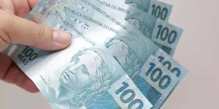 Dinheiro dos precatórios do Fundef vai poder ser sacado