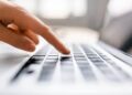 Sites de serviços do governo estão fora do ar