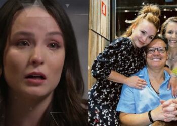 Silvana e Gilberto se pronunciaram em nota enviada ao 'Fantástico'