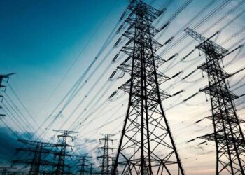 Apagão atingiu 25 estados e o Distrito Federal nesta terça (15)