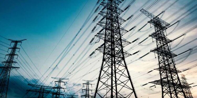 Apagão atingiu 25 estados e o Distrito Federal nesta terça (15)