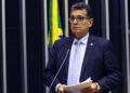 Deputado Federal Coronel Meira (PL)