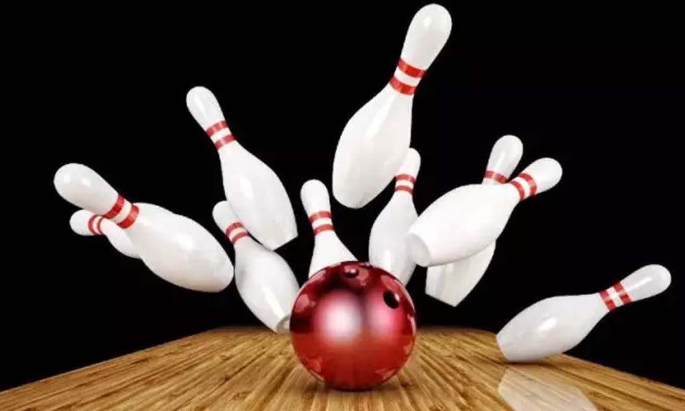 Raquel faz “strike” político e abate  Miguel Coelho e Marília Arraes de uma vez só