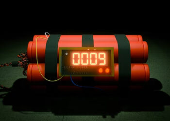 Fogo amigo: vice-prefeito de Goiana recolhe assinaturas para Bolsa-Família e desafia prefeito.