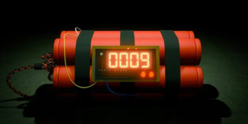 Fogo amigo: vice-prefeito de Goiana recolhe assinaturas para Bolsa-Família e desafia prefeito.