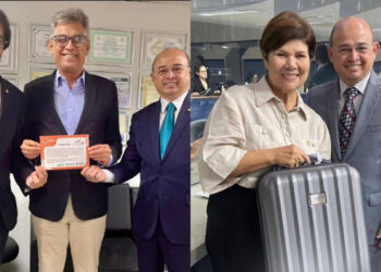 Reprodução/Redes Sociais