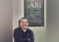 Ricardo Antunes é pré-candidato à presidência da AIP