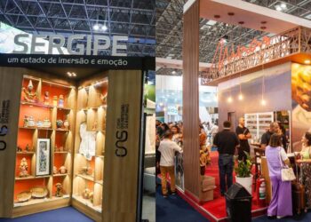 ABAV Expo 2023 teve três dias de muita imersão e emoção