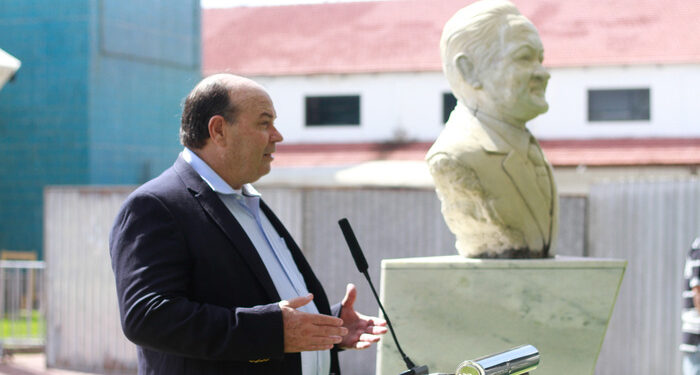 Nelcy Campos; imagem/reprodução