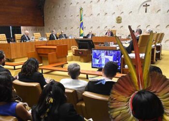 Rosa Weber completa 75 anos na próxima segunda (02), idade-limite para atuação no serviço público