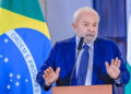 Presidente diz que tem “várias pessoas em mira” para o STF