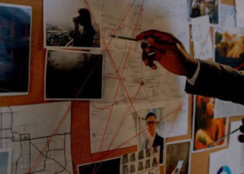 PF deflagra terceira fase da Operação Odoacro contra esquema de desvio de verbas públicas.