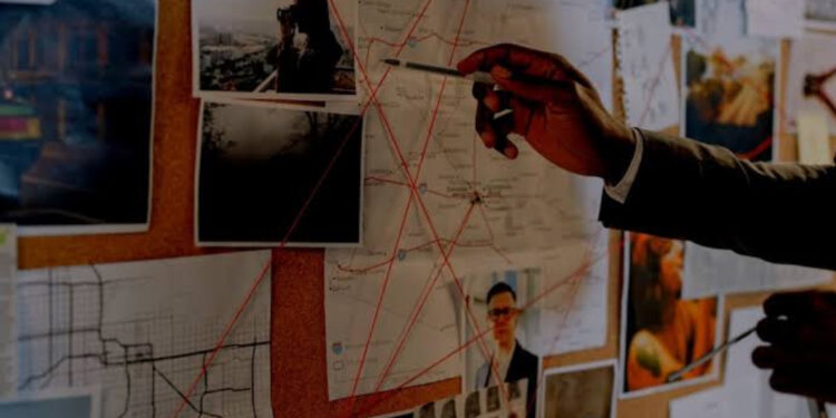 PF deflagra terceira fase da Operação Odoacro contra esquema de desvio de verbas públicas.