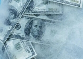 Relações entre Brasília e Havana podem descongelar após anos de esfriamento.