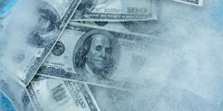 Relações entre Brasília e Havana podem descongelar após anos de esfriamento.