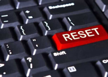 MCCE defende mudanças na Lei Eleitoral em audiência pública.