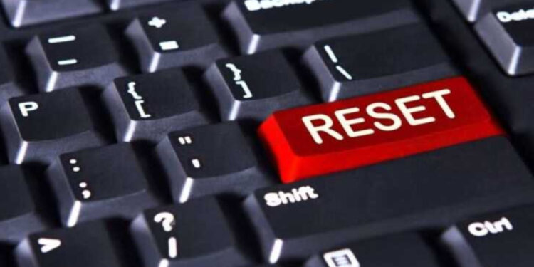 MCCE defende mudanças na Lei Eleitoral em audiência pública.