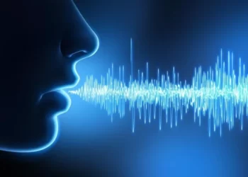 Áudios revelam possível perseguição de marqueteiro a jornalista.