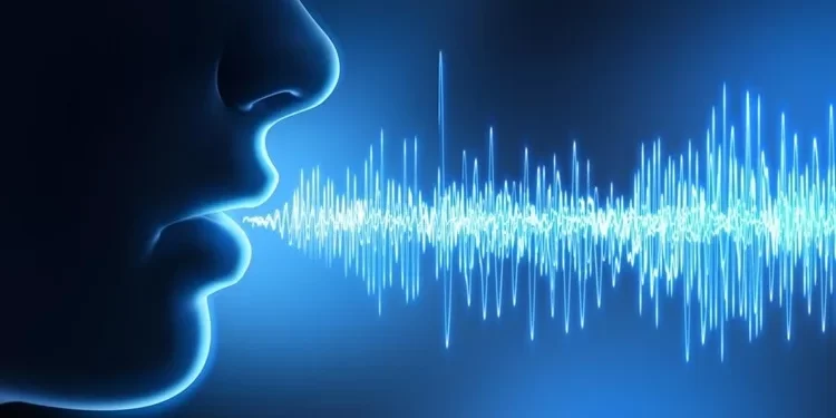 Áudios revelam possível perseguição de marqueteiro a jornalista.