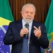 Lula vem a Pernambuco nesta sexta-feira (15)