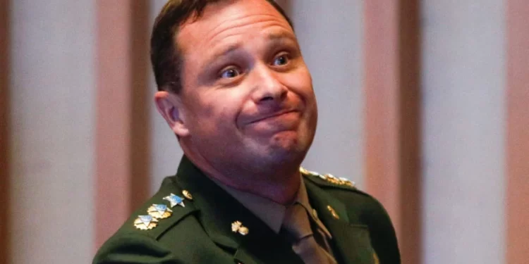 Mauro Cid; imagem/reprodução