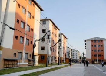 A isenção foi determinada pelo Ministério das Cidades e também atende quem recebe BPC.