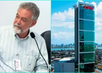 Evandro Avelar se junta ao time de consultores do grupo JCPM após deixar cargo público.