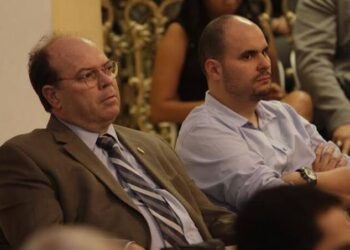 Imagem/Reprodução: Dayvison Nunes, JC