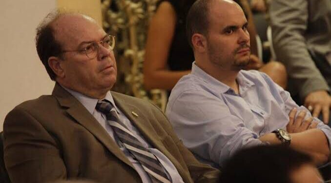 Imagem/Reprodução: Dayvison Nunes, JC