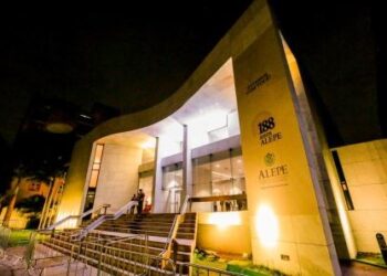 Fotos: Giovanni Costa