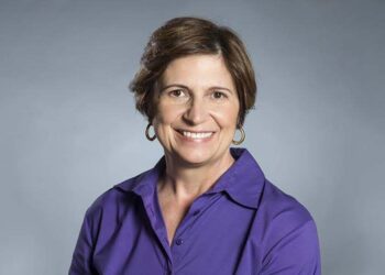 A ex-diretora da Globo NE e especialista em comunicação, Jô Mazzarrolo