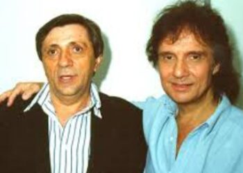 Pinha faleceu na segunda-feira no Recife