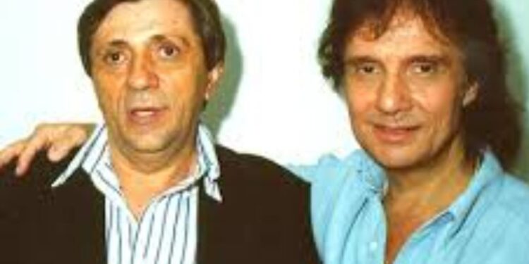 Pinha faleceu na segunda-feira no Recife