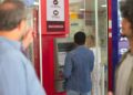 Mídia Banco24Horas tem o potencial de gerar mais de 60 milhões de impactos por semana