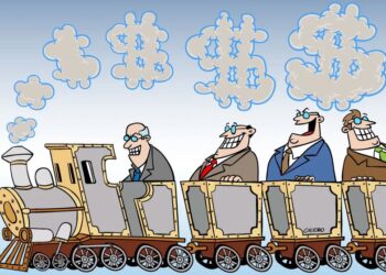 Novos contratos vão custar quase 20 milhões para prefeitura do Recife