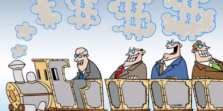 Novos contratos vão custar quase 20 milhões para prefeitura do Recife