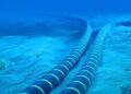 Anatel é contra usina de dessalinização na Praia do Futuro