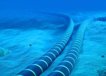 Anatel é contra usina de dessalinização na Praia do Futuro