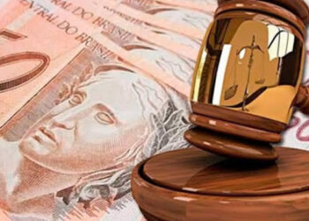 Nova lei dá aumento salarial a desembargadores do TJPE