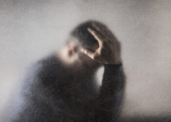 Eles vão do voto secreto no STF a um monólogo com o Nazareno.