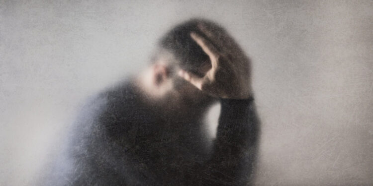 Eles vão do voto secreto no STF a um monólogo com o Nazareno.